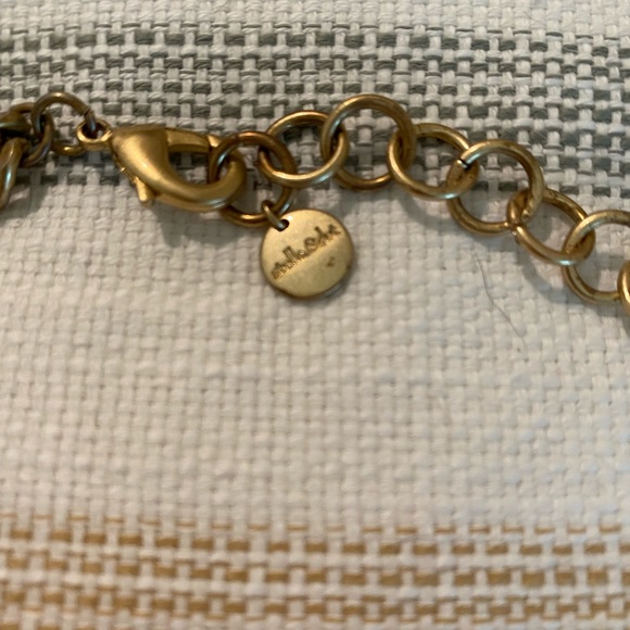 Stella and Dot Necklace - Picture 2 of 3